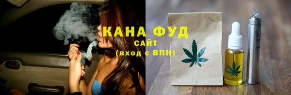 индика Балахна