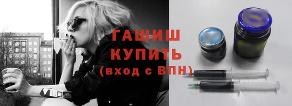индика Балахна