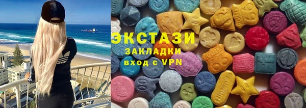 индика Балахна